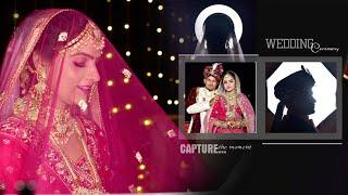 How To Create Wedding Album Design in Photoshop #Wedding Album Design album ke cover banana sikhe