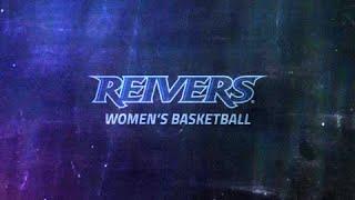 IOWA WESTERN WOMENS BASKETBALL FACILITIES 2020