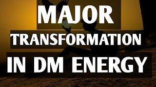 MAJOR TRANSFORMATION IN DM ENERGY #divinemasculine#twinflame#energy#update#channeling#currentenergy