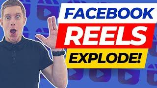 Complete Guide To Facebook Reels In 2024 Tutorial & Best Practices