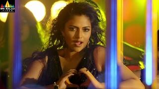 Iddaru Iddare Movie Laila O Laila Video Song  Mohanlal Amala Paul  Sri Balaji Video