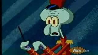 Spongebob Squarepants - Sweet Victory FULL VERSION