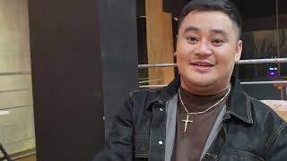 Nick Banayo ipapakita totoong itsura ng Duwende Tikbalang atbp sa movie HIWAGA