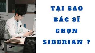 BÁC SĨ NGUYỄN THÀNH ĐỒNG CHIA SẺ CÂU CHUYỆN TÀN PHÁ SỨC KHỎE