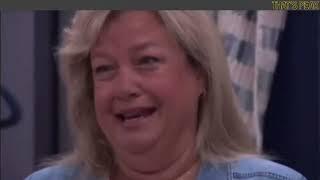 Angela Apologies To Lisa Everyone Is AGAINST Me Big Brother 26 Live Feeds 072124