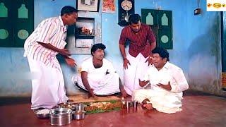 கவுண்டமனி செந்தில் மரண மாஸ் காமெடி#Goundamani #Senthil #comedyvideo  #tamilcomedy  #comedytime