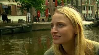 Amsterdam CityDocumentary