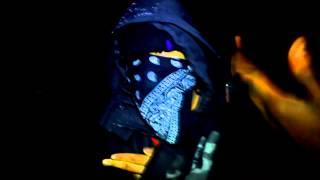 5STAR MEDIA - Ninerz ft Lynch & LilJay 2013 Statement Net Video