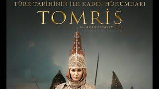 Tomris Türkçe Dublajlı Fragman