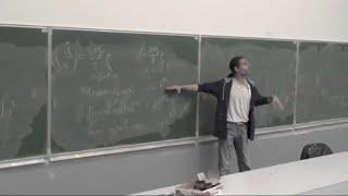 La relativité générale dAlbert Einstein Aurélien Barrau