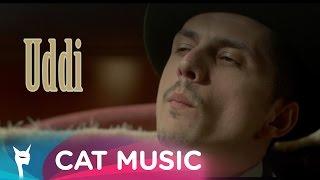 UDDI - Aseara ti-am luat basma Official Video by Famous Production