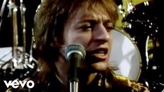 Aldo Nova - Fantasy