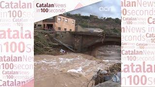 23-Oct-19 ‘Heavy rainfall leaves deadly toll and others missing’