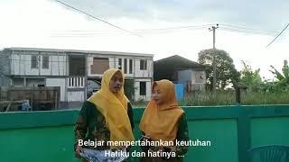 BELAJAR DIAJAR PELAJAR