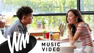 อ้าว - Atom ชนกันต์ Official MV