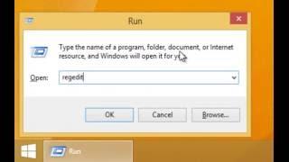 How To Hide Utorrent at windows startup Completely
