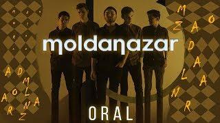 Moldanazar - Oral Текст песни • MIK