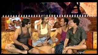 Papu pam pam  Faltu Katha  Episode 83  Odiya Comedy  Lokdhun Oriya