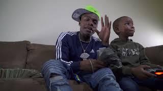 DaBaby - Beeper Official Video