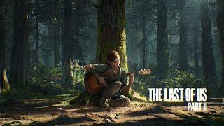 The last of us 2 - часть 1