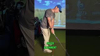 Improve Your Golf Swing Alignment Tips for Better Performance