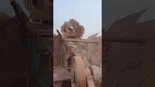 #1000subscriber #stonecrusher #mechanical #technical #engineering ##asmara #asmar #asmr #viral