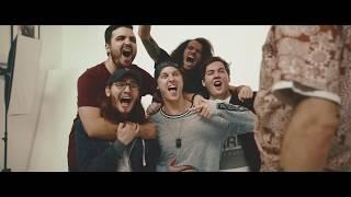 State Champs - Around The World and Back DVD pt. 2