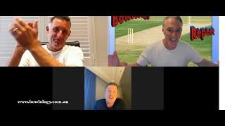 T20 World cup preview Michael Hussey and Brad Haddin