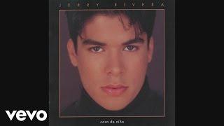 Jerry Rivera - Para Ti Cover Audio Video