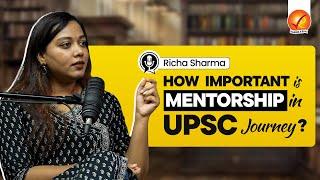 Start your UPSC Preparation with Expert Strategies dont waste time  Vajiram & Ravi Podcast