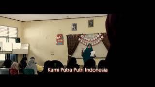 JUARA 2 LOMBA VIDEO SUMPAH PEMUDA SMAN 1 TUALANG SIAK KELAS XII MIPA 7 ANGKATAN 20