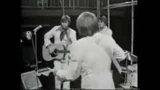 God Only Knows -Beach Boys_ 1966