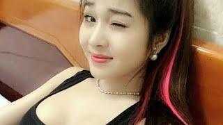 Ngintip Tante Seksi Goyang Hot Pamer Body Bohay Abis Mandi