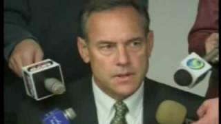 Mark Dantonio on MSUU-M Game