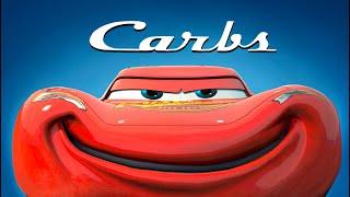 Carbs