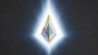 Kiasmos - Blurred Official Music Video