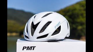 PMT Helmet Coffee 3.0