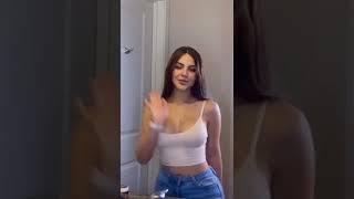 booba 
sub for more
#tiktok#shorts