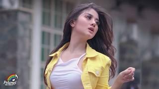 Ghea Youbi - Gak Ada Waktu Beib Official Music Video