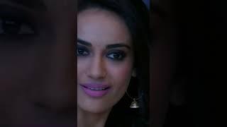 Naagin season 6 #naagin #shorts #subscribe