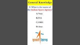 GK Questions and Answers  GK Shorts ️ #shorts #gk #generalknowledge #viral #trending