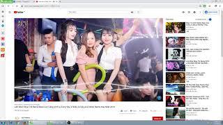 Tài Xỉu Top 1 Anh đưa em đi cả thế giới  Hayzo.club