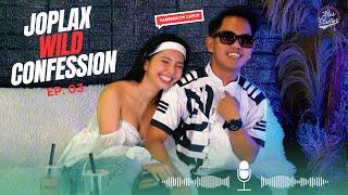 JOPLAX WILD CONFESSION TEASER EP. 03 l VANESSALYN CAYCO #jplx #vanessalyncayco #alasstudiosph