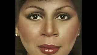 Minnie Riperton - Strange Affair 1979