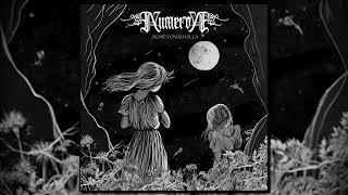 Numeron  - Road To Valhalla Full album