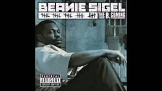 Dont Stop-Beanie Sigel featuring Snoop Dogg