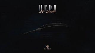 Mr Lambo - Перо Official Audio