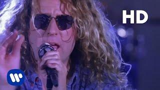 Van Halen - Poundcake Official Music Video HD