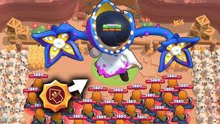 Brawl Stars Funny Moments #20