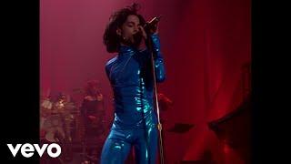 Prince - Kiss Live At Paisley Park 1999